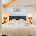 Hello Zeeland - Vakantiewoning Noordstraat 4A